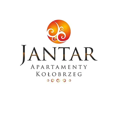 Jantar Elegant Diva